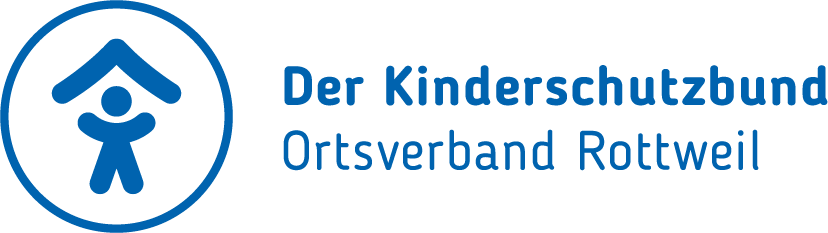 logo-kinderschutzbund-rottweil