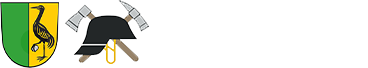 logo-ffw-gruenefeld-1990
