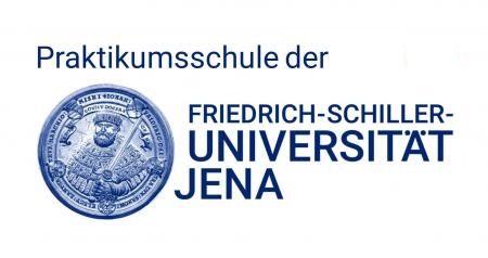 Praktikumsschule_Jena