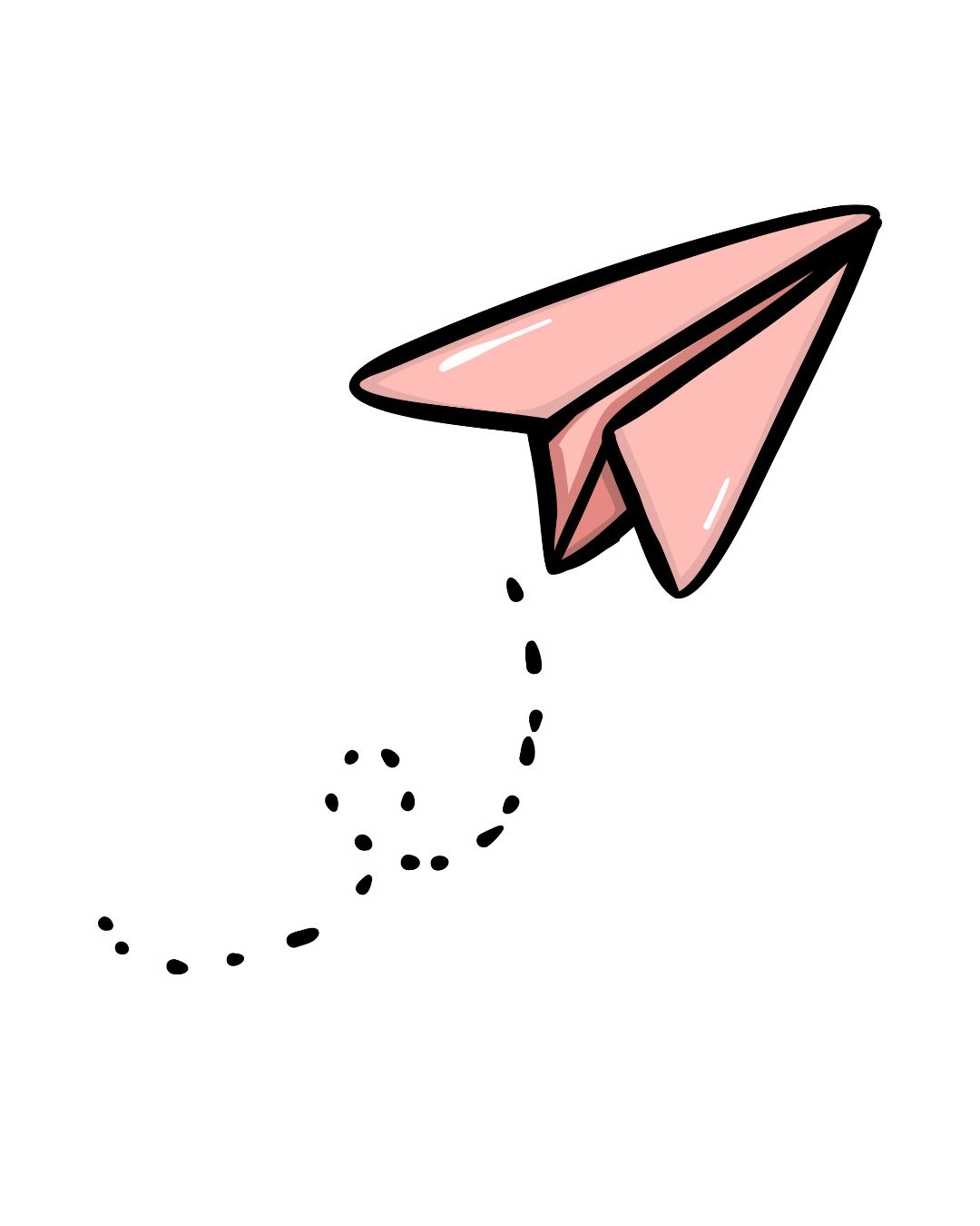 Flieger