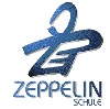 Zeppelin-Logo