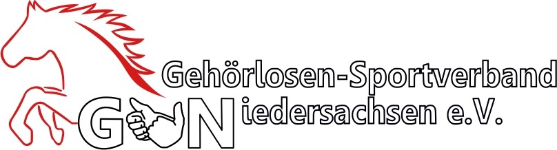 Gehörlosen-Sportverband Niedersachsen Logo Lang JPEG