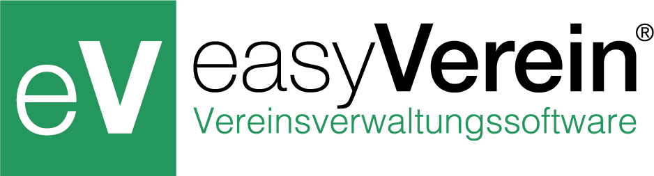 easyVerein_Banner Partner_Transparent