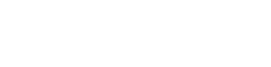 logo-aqacur-weiss-mit-text