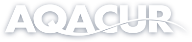 logo-aqacur-weiss