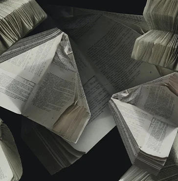buchseiten