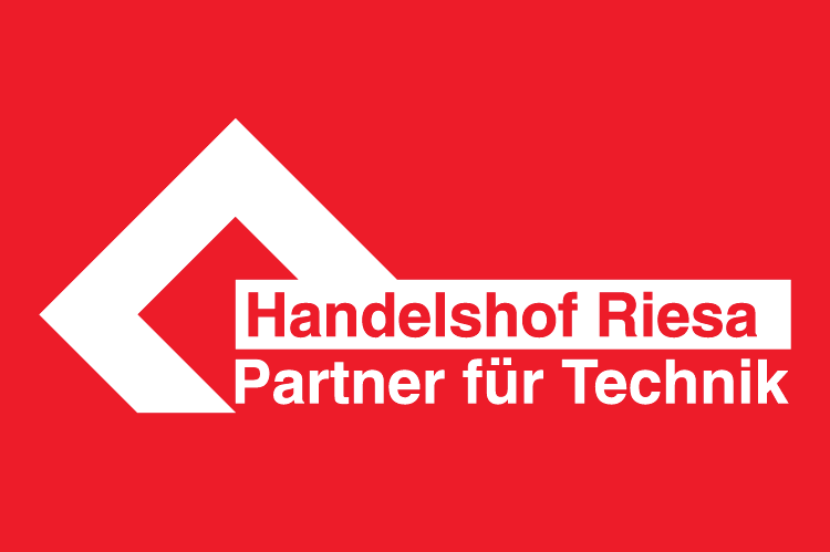 Handelshof1