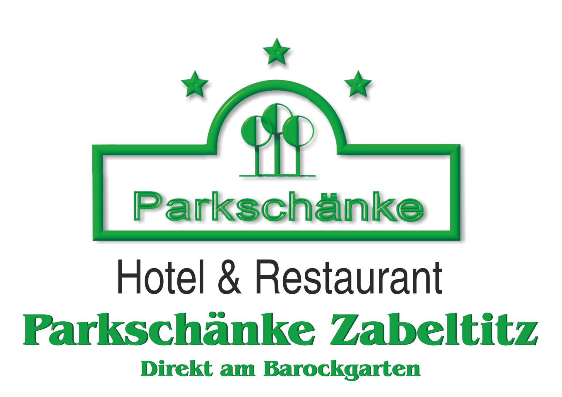 Logo_PSZ