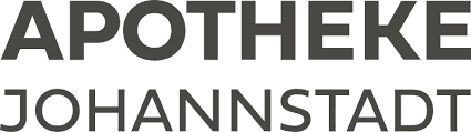 apotheke