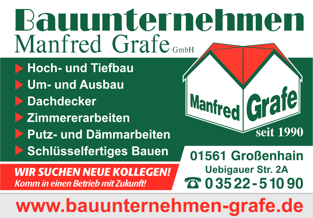 grafe_banner
