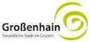 grossenhain_logo