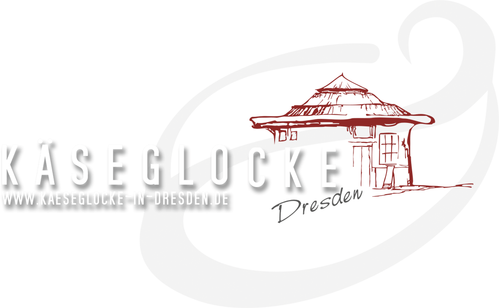 käseglocke