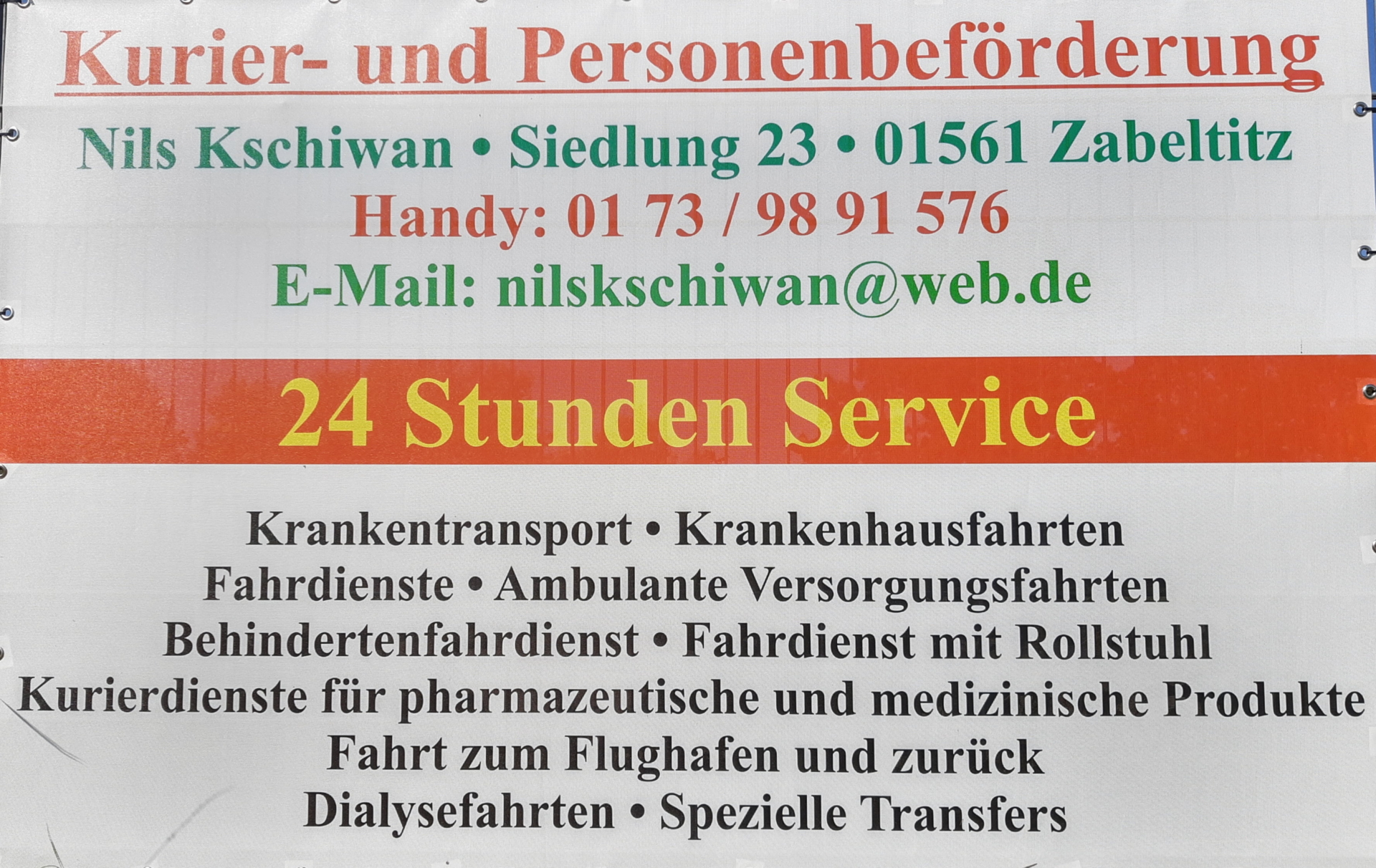 kschiwan
