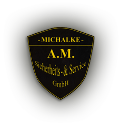 michalke