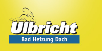 ulbricht