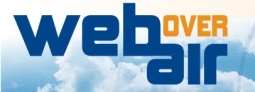 weboverair2