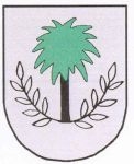 Wappen Töblitz