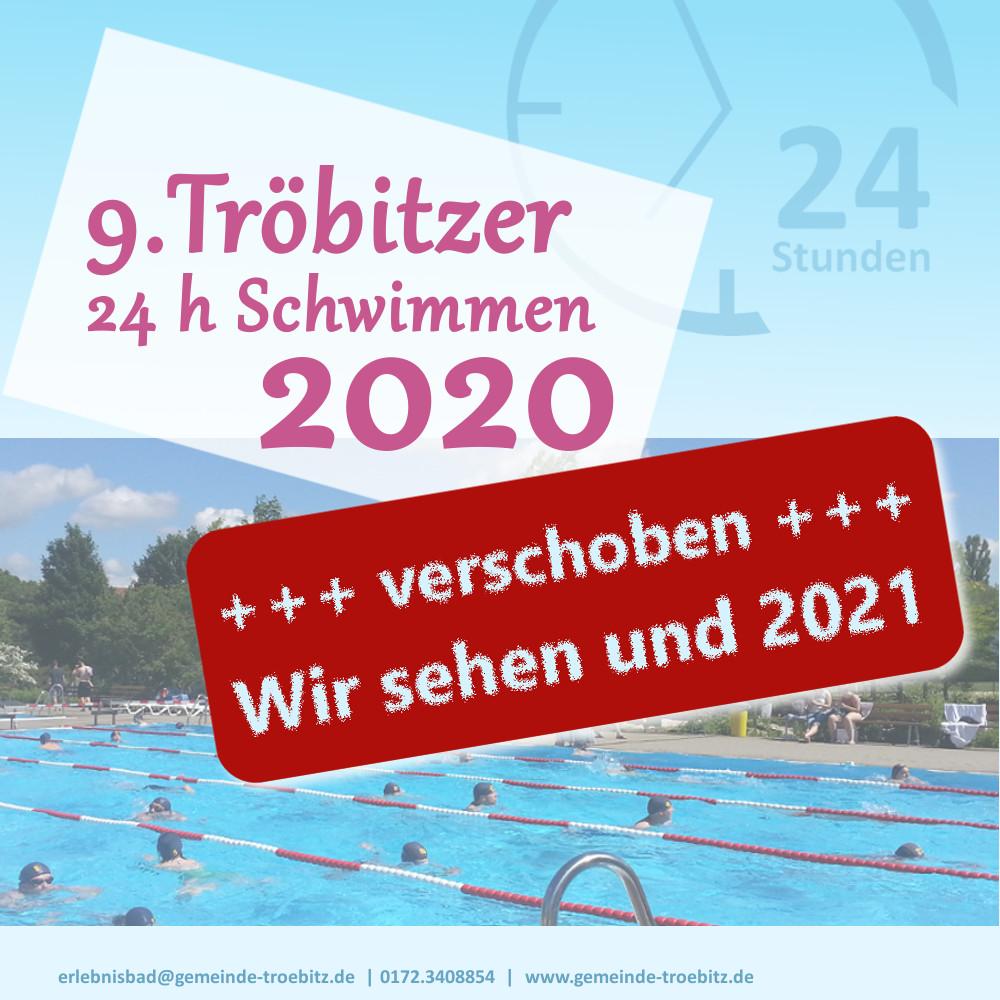 24hSchw 2020 verschoben 24hSchw 2020 verschoben