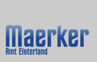 maerker_amt_elsterland