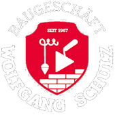 wolfgang-schulz-fz-logo