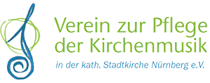 logo-kirchenmusik-nuernberg