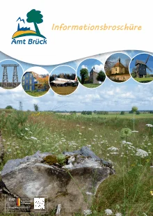 Amtsbroschüre online