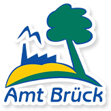 logo-amt-brueck