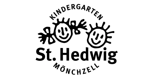 Kindergarten St. Hedwig