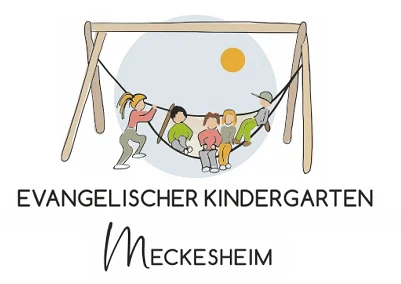 Ev Kindergarten Meckesheim