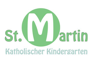 St. Martin Kindergarten