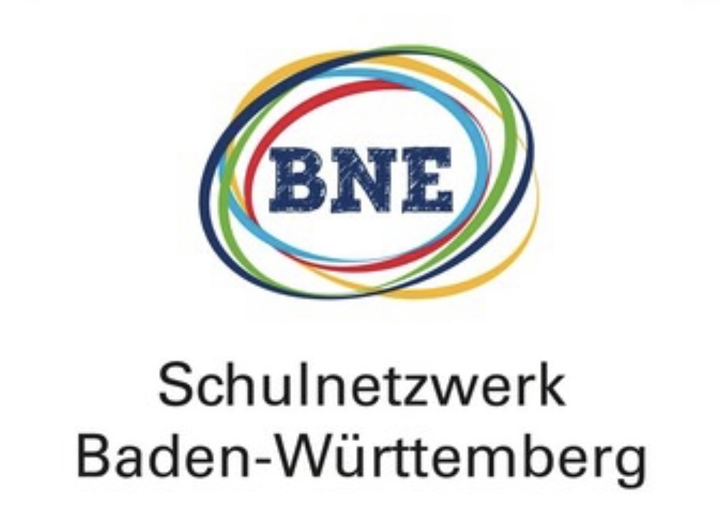 BNW Schulnetzwerk Logo