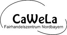 logo-cawela-fairhandelszentrum-nordbayern