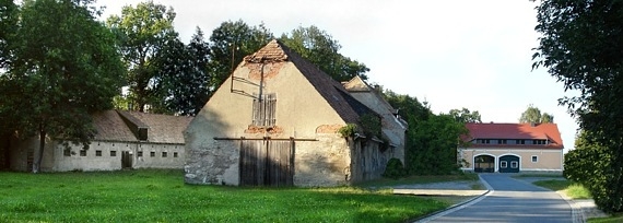 Landgut