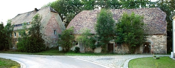 Landgut 2