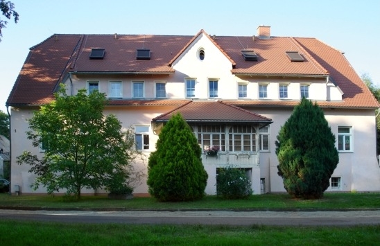 Gasthaus