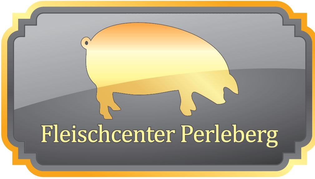 Fleischcenter