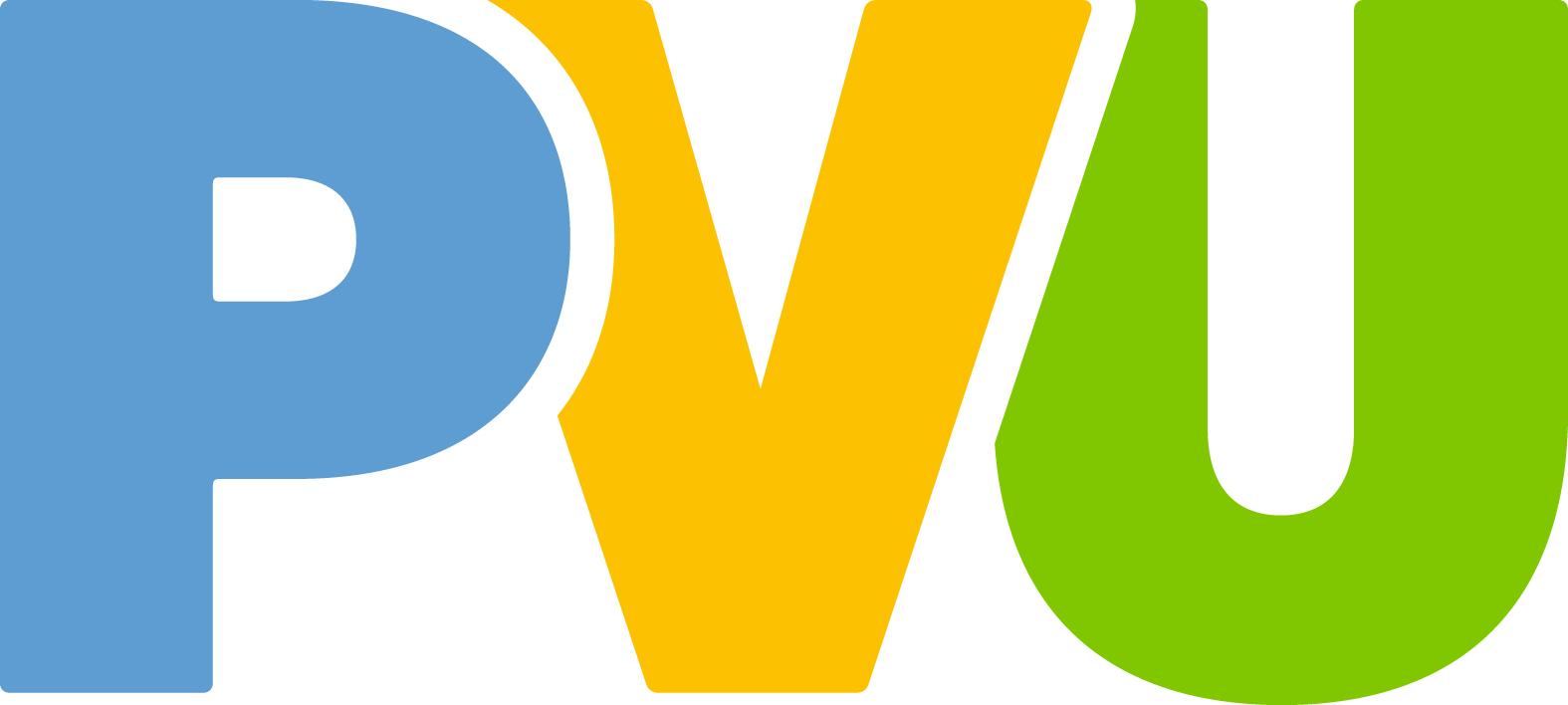 Logo PVU Perleberg