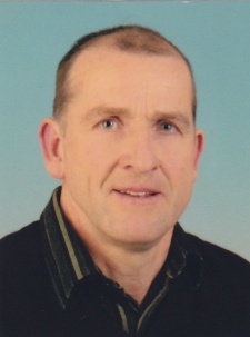 Jörg Dommel