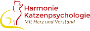 Harmonie Katzenpsychologie