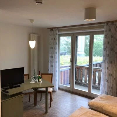 fenster