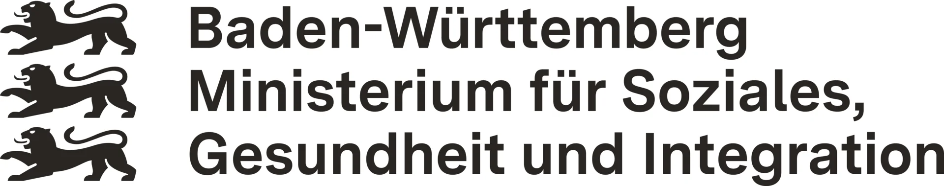 Baden Württemberg Fördere Tischfußball Inklusionsliga Südbaden