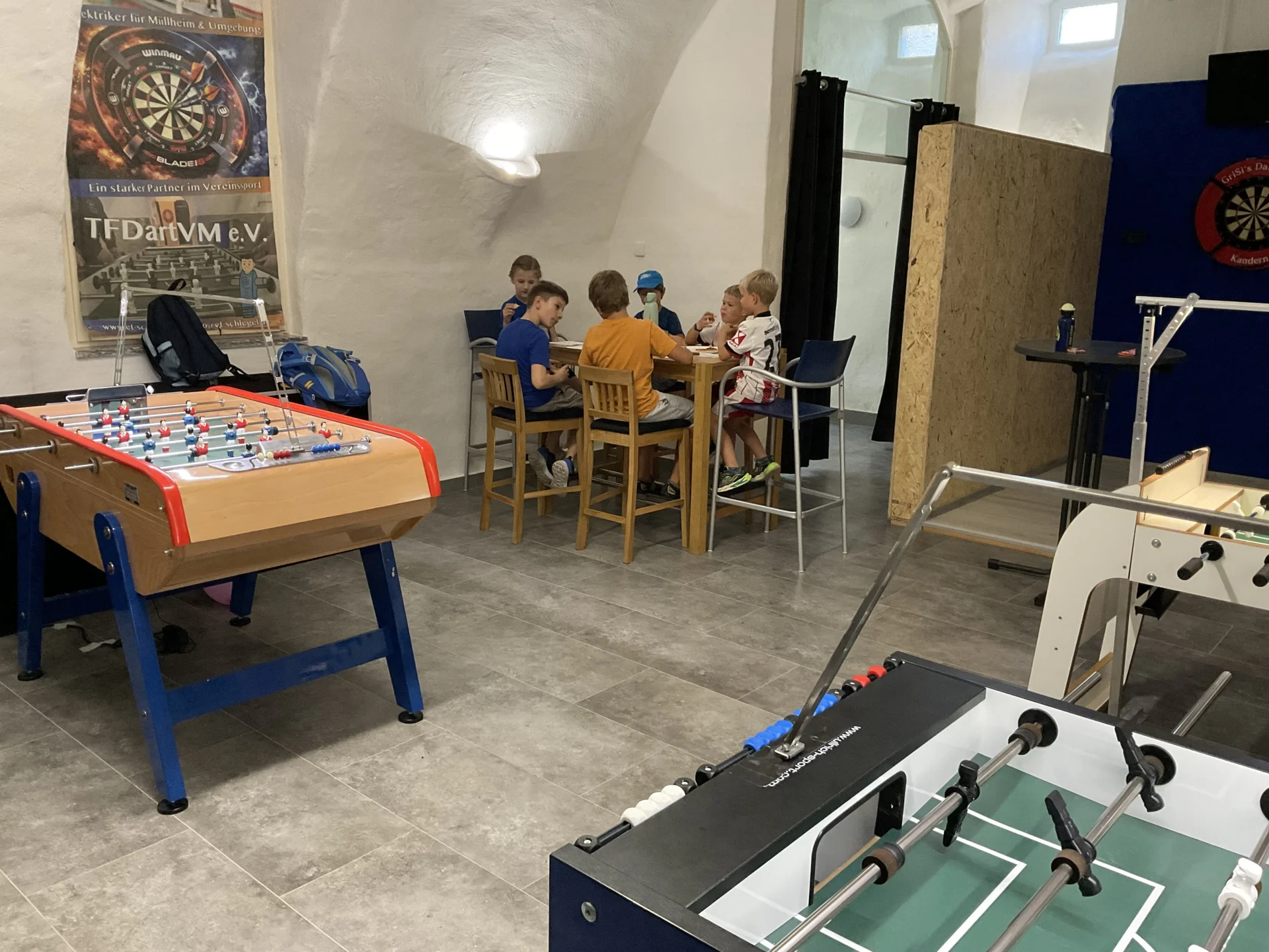 07.08.2026 Jugendliche Bild 2