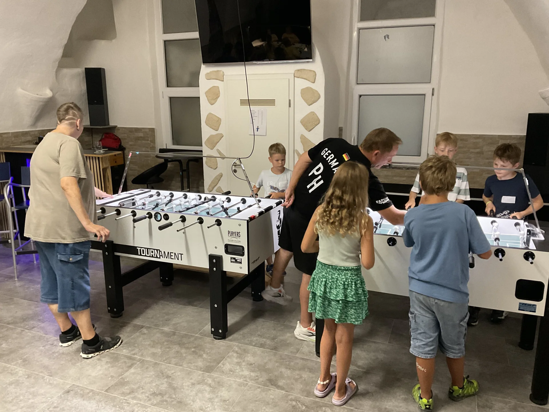 14.08.2026 Jugendliche Bild 2