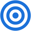 dart-icon
