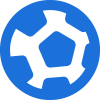 fussball-icon