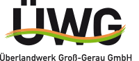 ÜWG