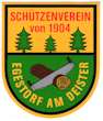 Schützenverein  Egestorf von 1904 e.V.