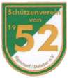 Schützenverein von 1952 Egestorf  Deister e.V.