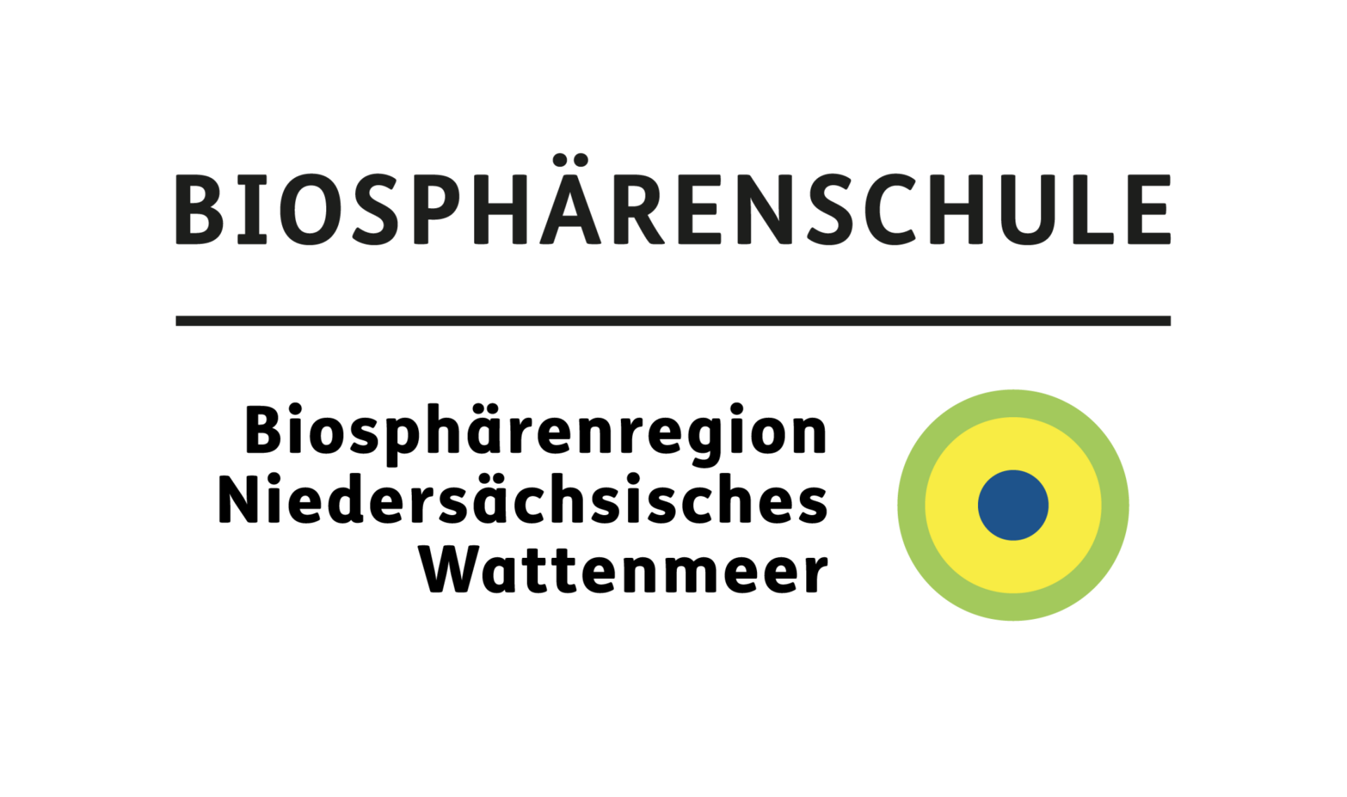 Biosphärenschule