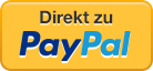 checkout-logo-69x32-2x